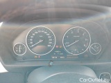  Bmw  Serie 3 320dA xDrive Business Adv. Touring aut. #13