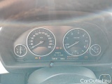  Bmw  Serie 3 320dA xDrive Business Adv. Touring aut. #18