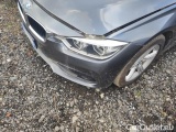  Bmw  Serie 3 320dA xDrive Business Adv. Touring aut. #26