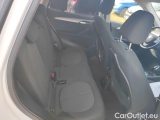  Bmw  X1 sDrive 16d Business Advantage #8