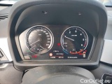  Bmw  X1 sDrive 16d Business Advantage #12