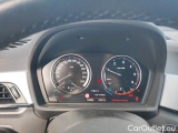  Bmw  X1 sDrive 16d Business Advantage #13