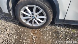 Bmw  X1 sDrive 16d Business Advantage #14