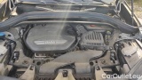  Bmw  X1 sDrive 16d Business Advantage #15