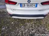  Bmw  X1 sDrive 16d Business Advantage #20