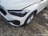  Bmw  X1 sDrive 16d Business Advantage #51