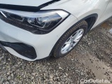 Bmw  X1 sDrive 16d Business Advantage #52