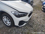  Bmw  X1 sDrive 16d Business Advantage #54