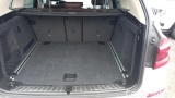  Bmw  X3 xDrive 20d MH48V Business Advantage #10