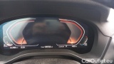  Bmw  X3 xDrive 20d MH48V Business Advantage #13