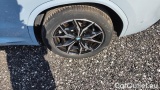  Bmw  X3 xDrive 20d MH48V Msport #14