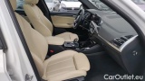  Bmw  X3 xDrive 30e Msport #7