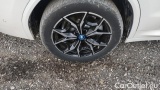  Bmw  X3 xDrive 30e Msport #14