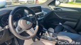  Bmw  X4 xDrive 20d Msport MH48V #7
