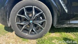  Bmw  X4 xDrive 20d Msport MH48V #14