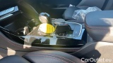  Bmw  X4 xDrive 20d Msport MH48V #16