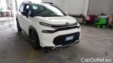  Citroen  C3 BlueHDi 110 S&S Shine #2
