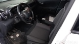 Citroen  C3 BlueHDi 110 S&S Shine #6