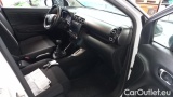  Citroen  C3 BlueHDi 110 S&S Shine #7