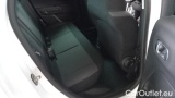  Citroen  C3 BlueHDi 110 S&S Shine #9