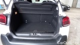  Citroen  C3 BlueHDi 110 S&S Shine #10