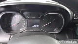  Citroen  C3 BlueHDi 110 S&S Shine #12