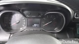  Citroen  C3 BlueHDi 110 S&S Shine #13