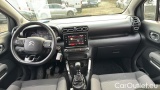  Citroen  C3 PureTech 110 S&S Feel #7