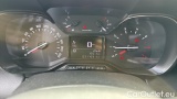  Citroen  C3 PureTech 110 S&S Feel #12
