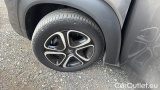  Citroen  C3 PureTech 110 S&S Feel #14
