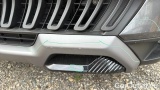  Citroen  C3 PureTech 110 S&S Feel #21