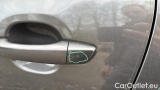  Citroen  C3 PureTech 110 S&S Feel #34