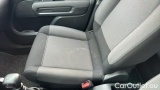  Citroen  C3 PureTech 110 S&S Feel #50