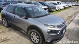  Citroen  C4 Cactus BlueHDi 100 S&S Feel #2
