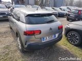  Citroen  C4 Cactus BlueHDi 100 S&S Feel #3