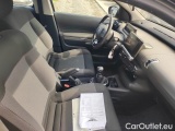  Citroen  C4 Cactus BlueHDi 100 S&S Feel #5