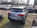  Citroen  C4 Cactus BlueHDi 100 S&S Feel #4