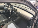  Citroen  C4 Cactus BlueHDi 100 S&S Feel #6