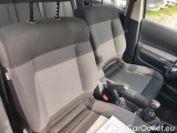  Citroen  C4 Cactus BlueHDi 100 S&S Feel #7
