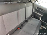  Citroen  C4 Cactus BlueHDi 100 S&S Feel #9