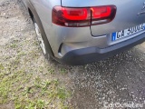  Citroen  C4 Cactus BlueHDi 100 S&S Feel #20