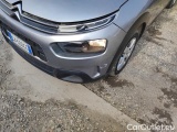  Citroen  C4 Cactus BlueHDi 100 S&S Feel #43