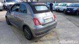  Fiat  500 1.0 70cv Ibrido Connect #3