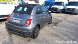  Fiat  500 1.0 70cv Ibrido Connect #4