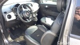 Fiat  500 1.0 70cv Ibrido Connect #5
