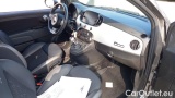  Fiat  500 1.0 70cv Ibrido Connect #6