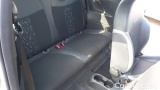  Fiat  500 1.0 70cv Ibrido Connect #9