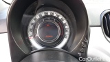  Fiat  500 1.0 70cv Ibrido Connect #12