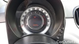  Fiat  500 1.0 70cv Ibrido Connect #13