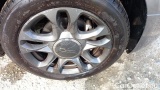  Fiat  500 1.0 70cv Ibrido Connect #14